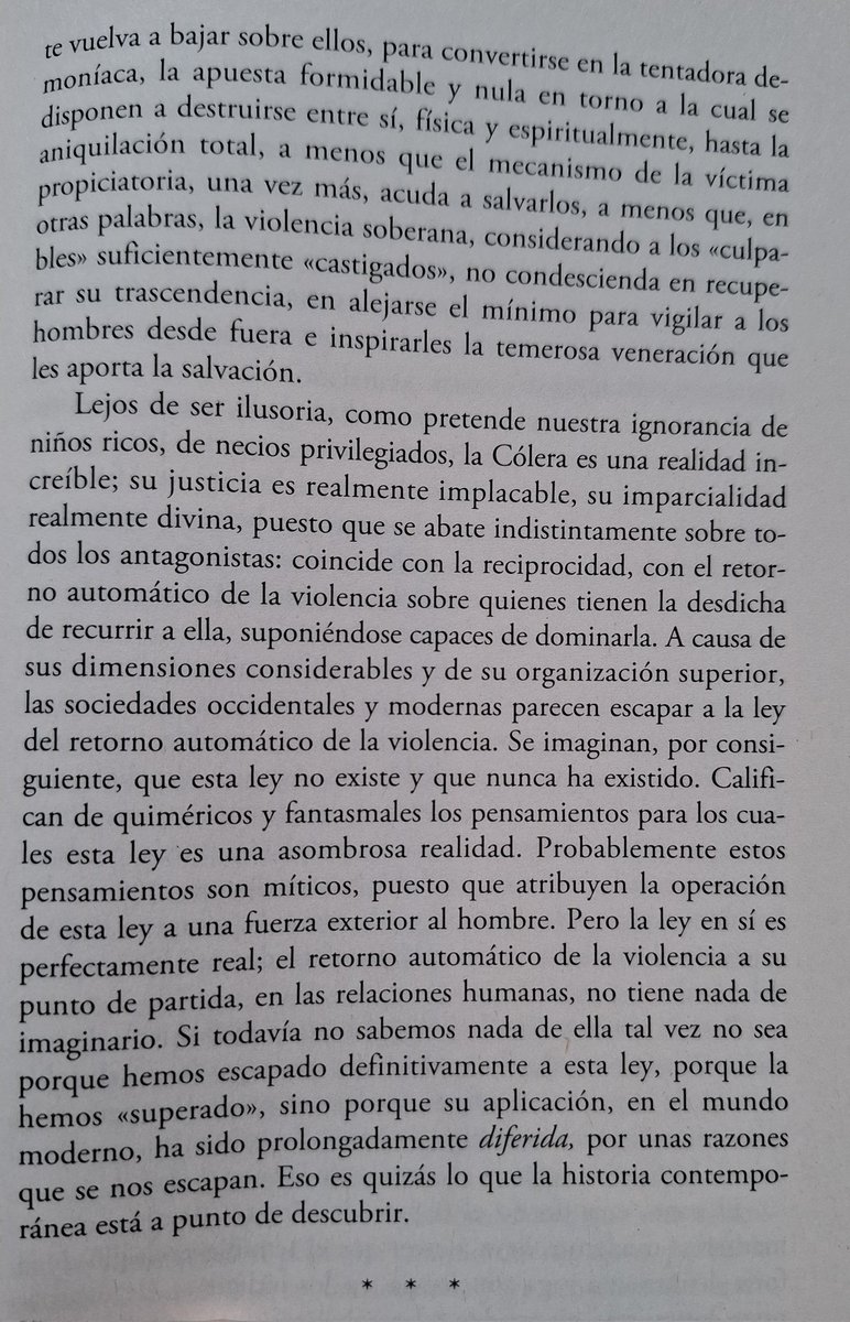 BenjaminGatti (@gattibenja) on Twitter photo 