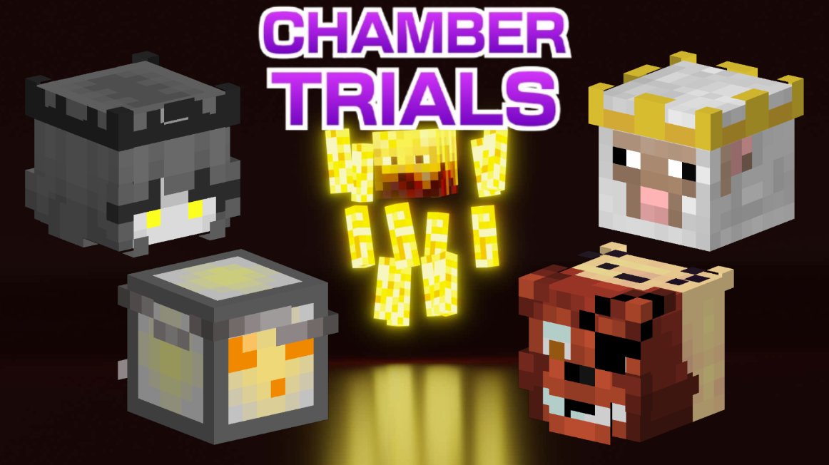 WORST CHAMBER TRIALS PLAYER EVER APPROACHES
ITS NOT VERY EFFECTIVE
twitch.tv/missanarqueen