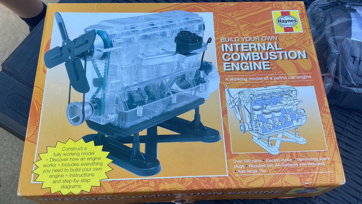 Emma Cooper tweet media