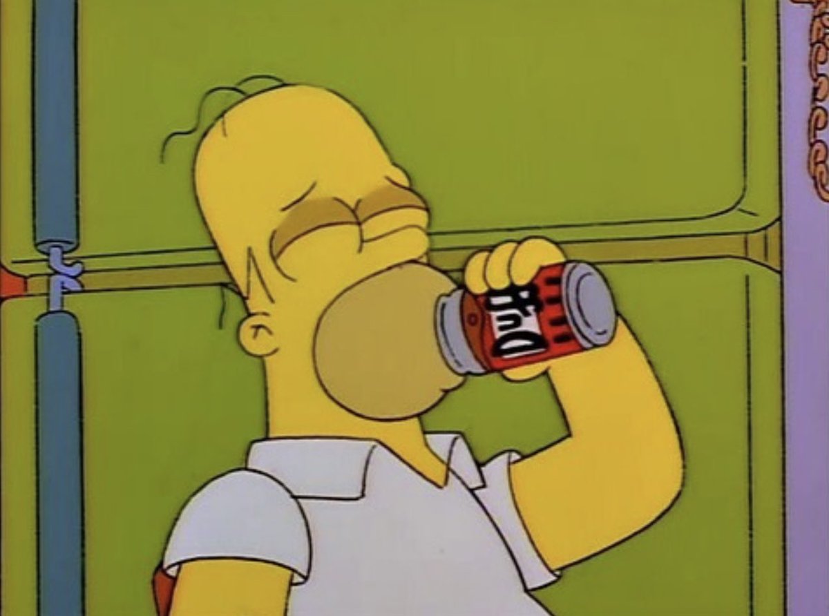 Criminalsimpsons (@criminalsimpson) on Twitter photo 