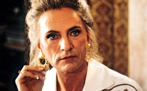 EmmaSoso tweet media