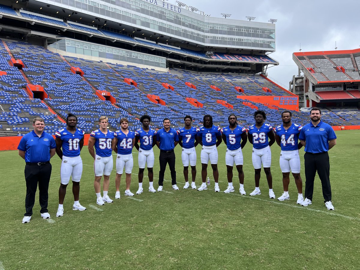 Robert Bala tweet media