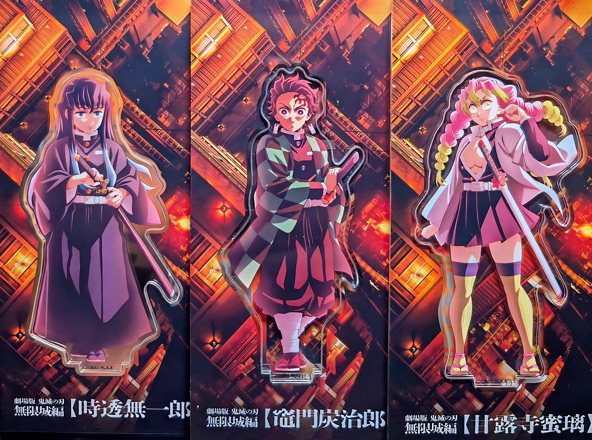 ひなはる😊 on X: 