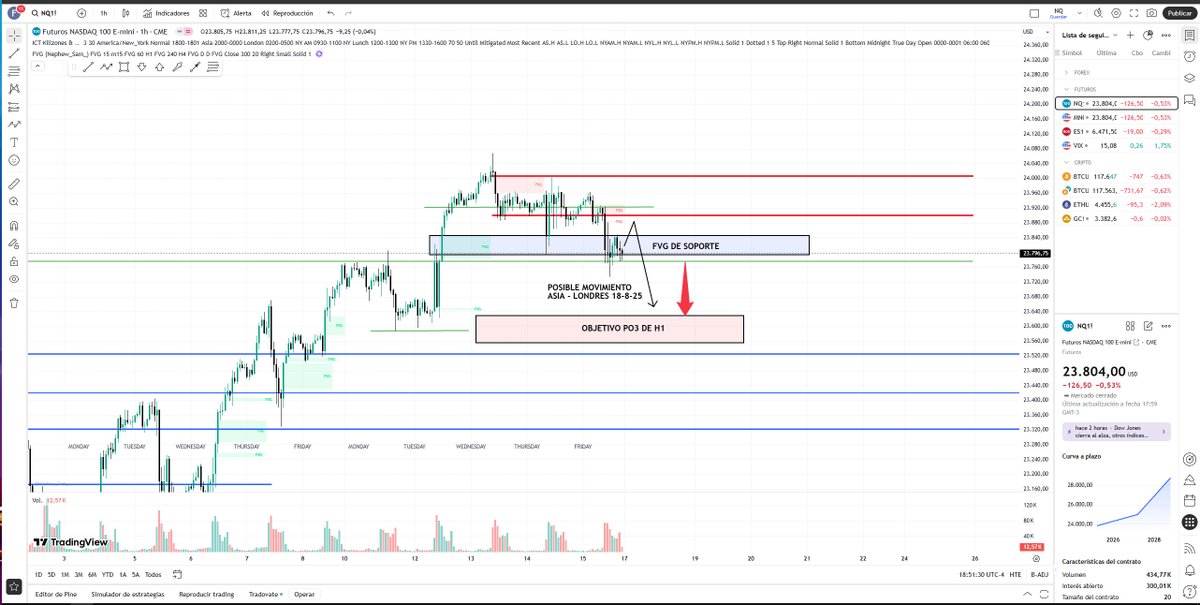 Fernando Valero tweet media