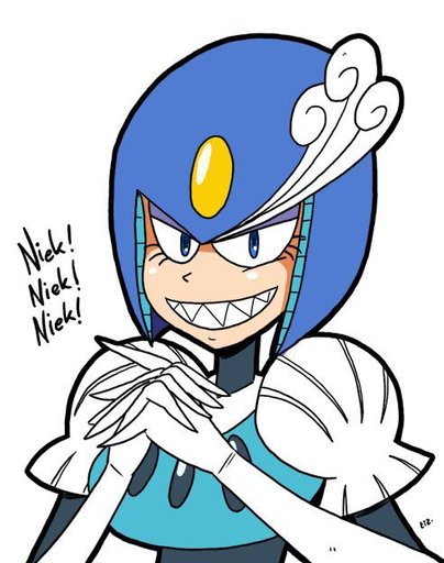 SplashOfTheSong's tweet photo. ⠀⠀⠀⠀⠀⠀
⠀⠀⠀« That's correct, sir. But you'll be happy to know that I'm the superior one actually. »⠀⠀⠀⠀⠀⠀
⠀⠀⠀ https://t.co/fyGtH9moFo