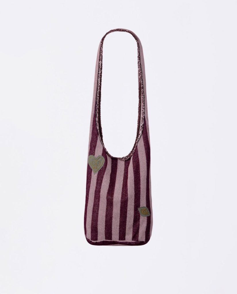 📌 autumn wish list  ... 👀🛍️