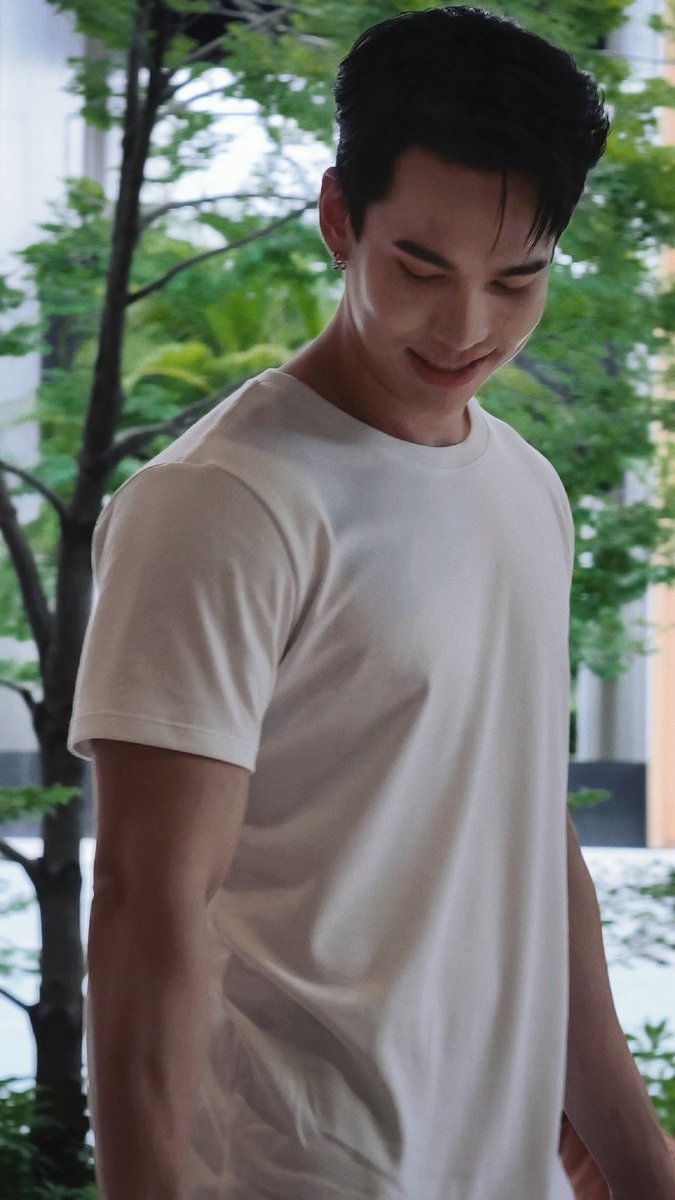 ยศที่เลื่อน ไม่ใช่คดีเพื่อนนะ
คดีต่อยชนะผู้กำกับมา...

#mmaxmax
#AISxMaxNat 
#AISCallingMelody
#AISVDOCallingMelody #Teromusic