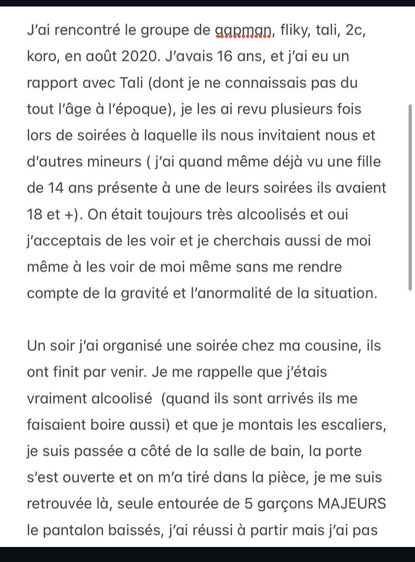 👅 tweet media