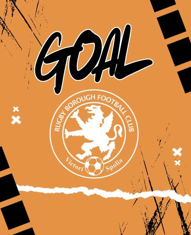 RugbyBoroughWFC's tweet photo. 80’ It’s 3!! Mai Moncaster with a bullet header after a superb cross in from Clarkson.

🧡 3-0 ⚪️

#RBWFC https://t.co/7lflTsszKl