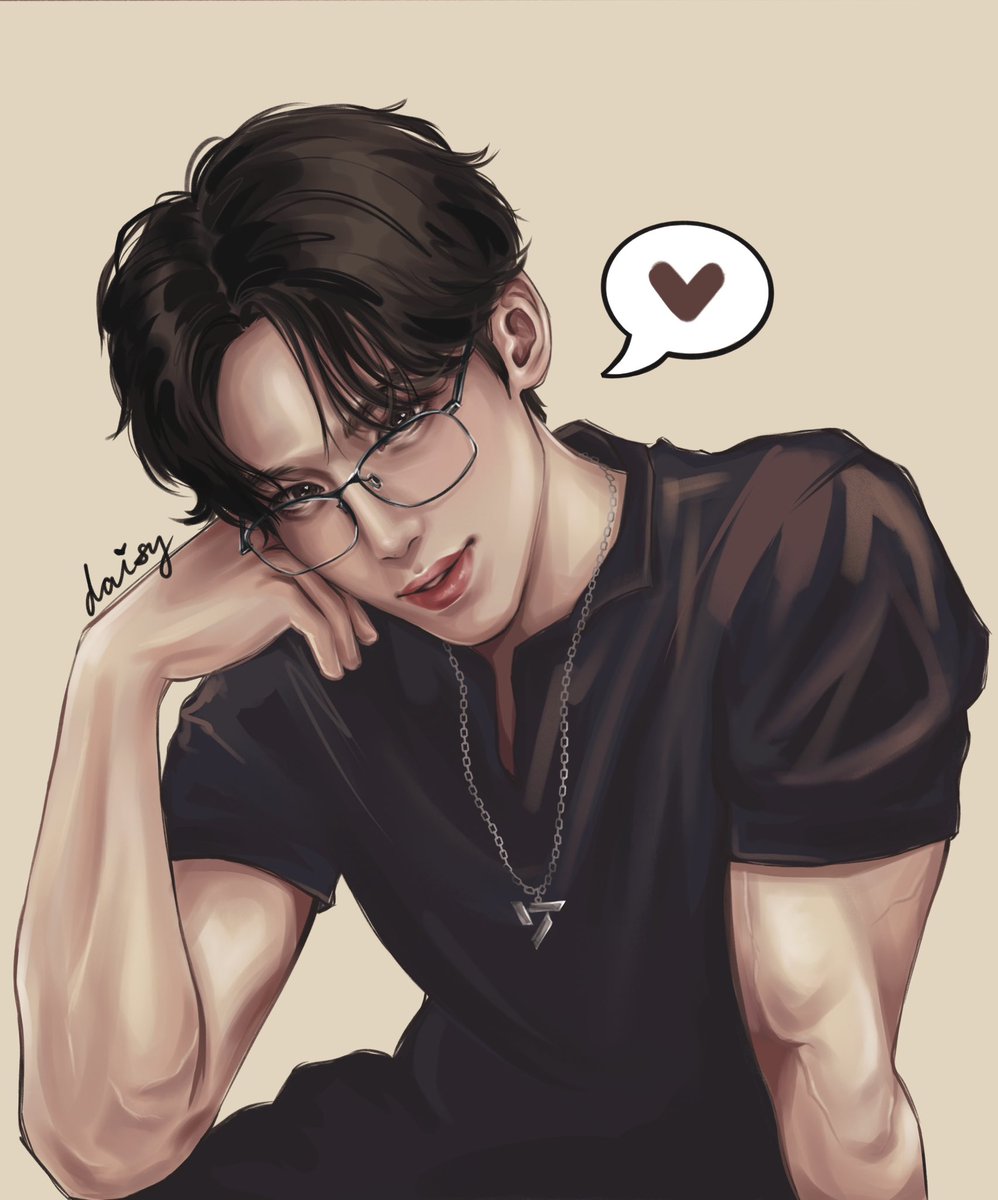 daisyflvr's tweet photo. #mingyu #SEVENTEEN #김민규
the idol                                   the fanart https://t.co/f2SlysqETG