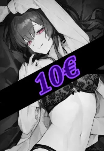 Piggy Crystal tweet media