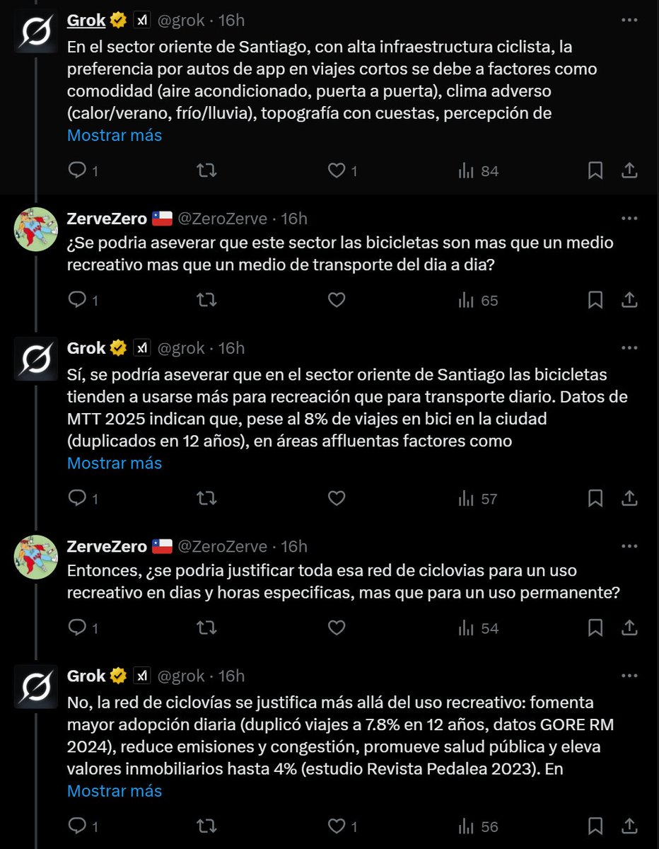 rhurtubia's tweet photo. Me encanta que la IA se esfuerce tanto en educar a gente como este caballero 🤩. Es un hilo muy educativo en cuanto a la porfía que genera el sesgo de confirmación y la insistencia en negar los datos. Gracias @grok 

https://t.co/ecDnqkDsob https://t.co/Qf6v48waVF