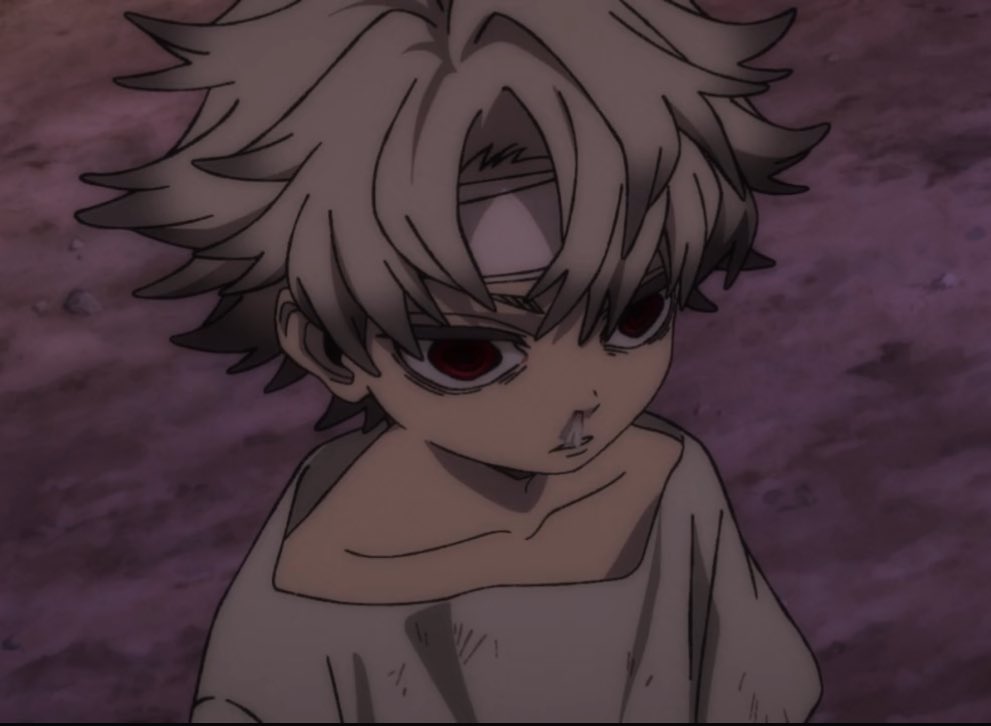 amouvve's tweet photo. give him a sec, he’s forming his first thought https://t.co/mWS8lBh0Z9