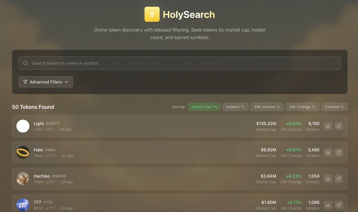 heavenscout tweet media