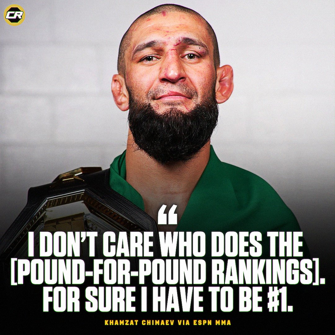 Championship Rounds tweet media