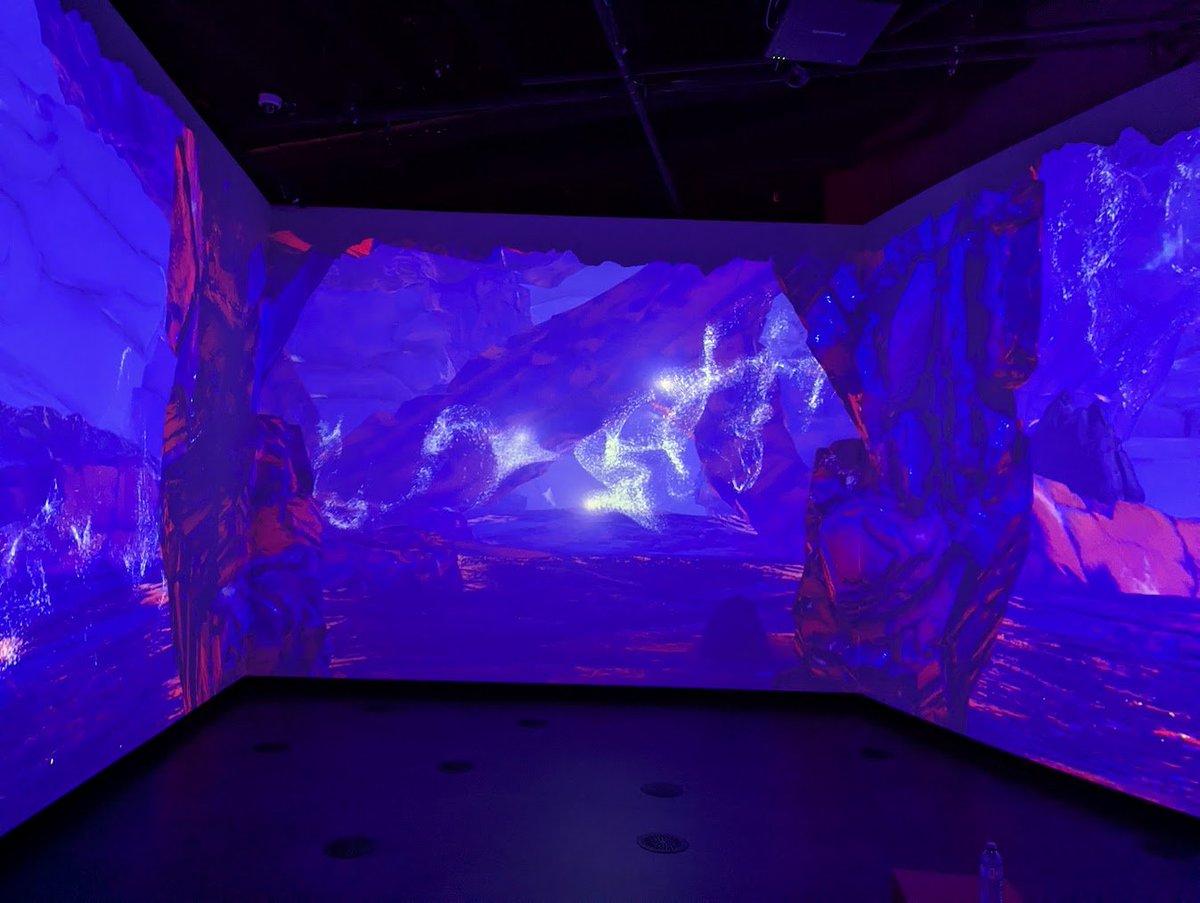 Alexandre Konioukhov (@alexank1) on Twitter photo 