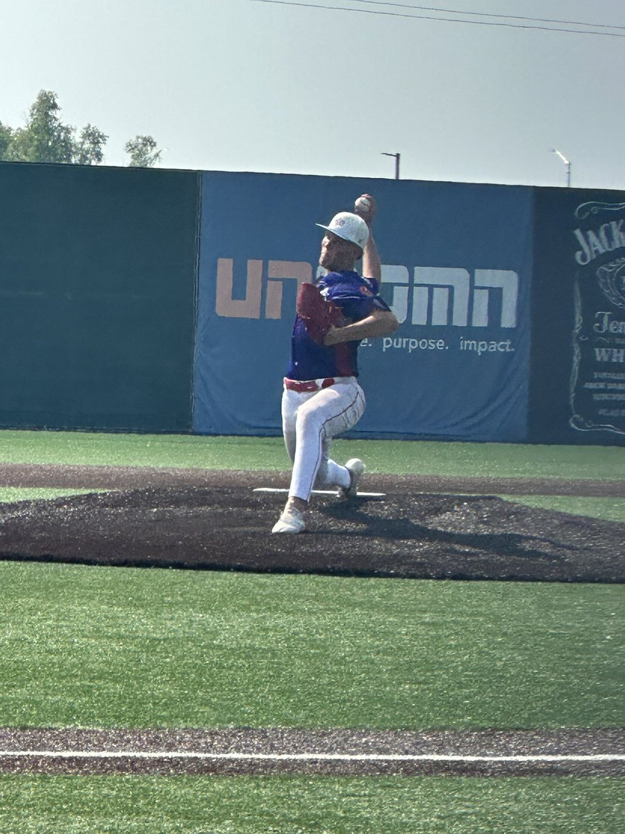 Post 156 Legion Baseball tweet media