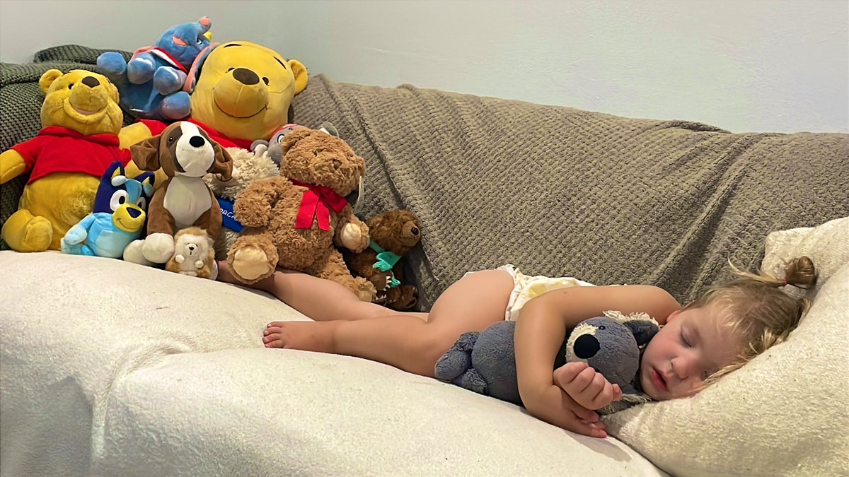 Bobby Bethell tweet media