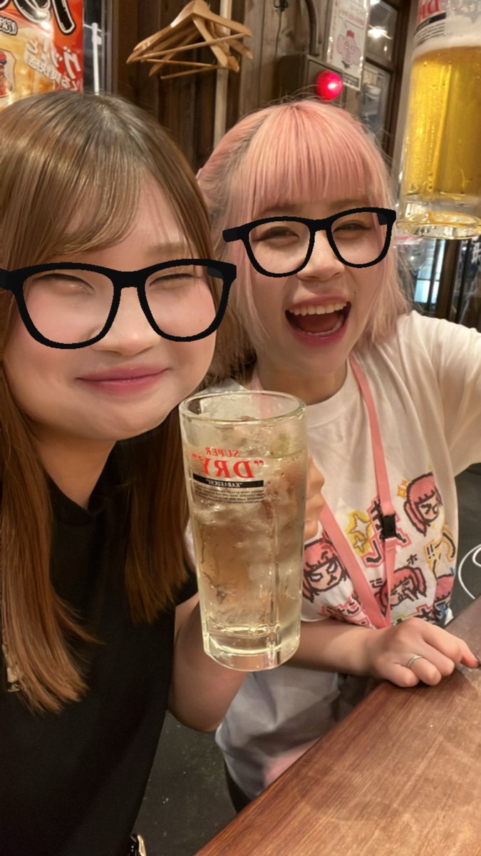 きょうちゃん@YouTube (@pachi_coco9) / X