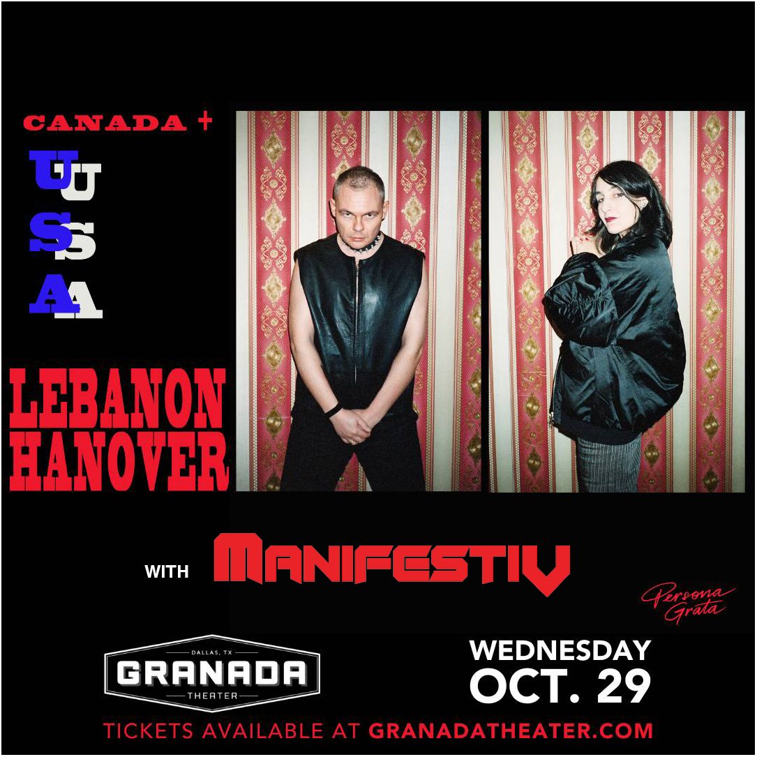 ManifestiV tweet media