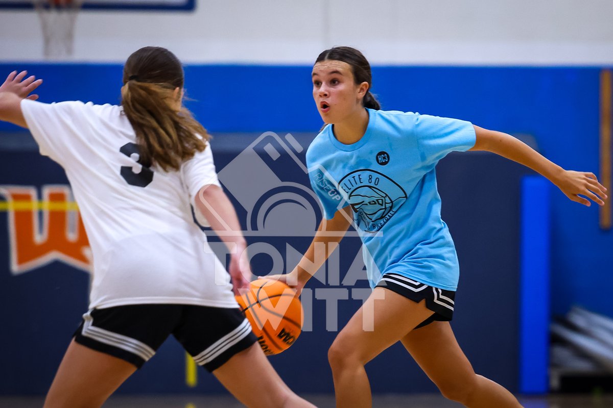 Rise Up Sports Media tweet media