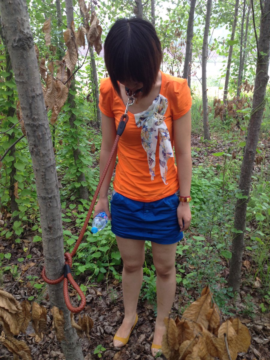 BDSMKing_'s tweet photo. 十五年转瞬 https://t.co/6jFRBt2Ysn