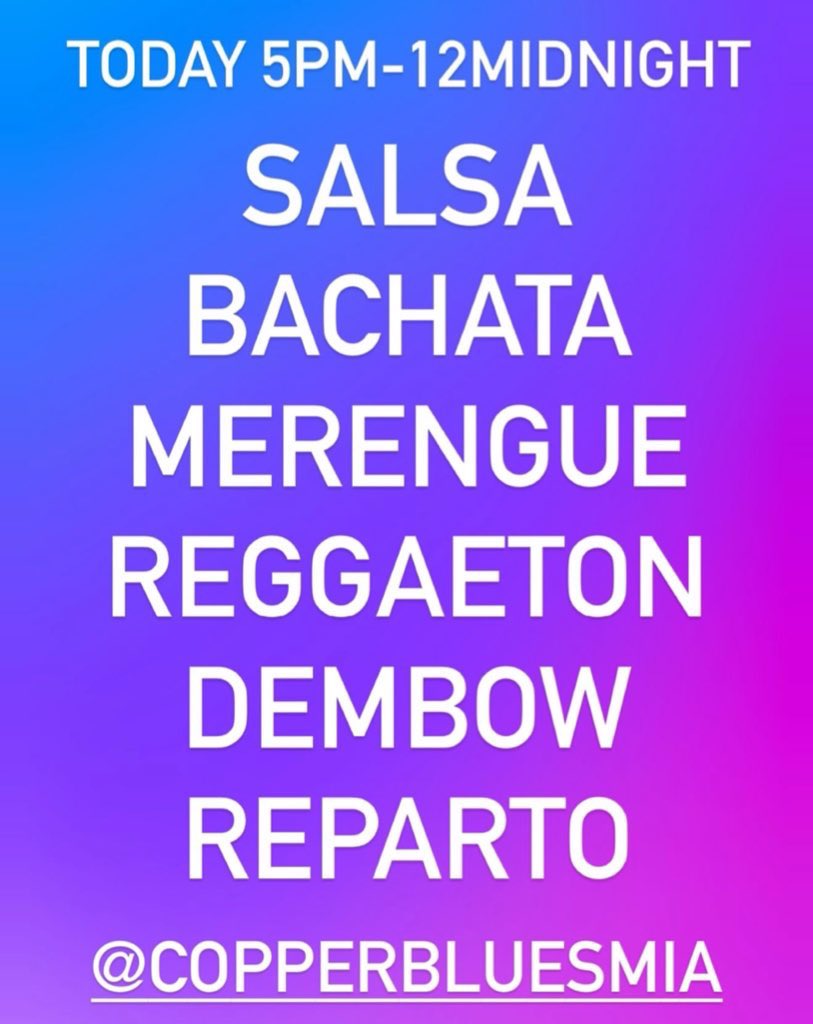 REIMAGE MARKETING tweet media