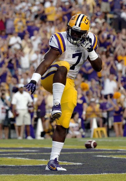 derriusg5ive's tweet image. Bring #buganation back in 2025 @_fournette