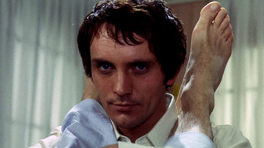 Capricci tweet media