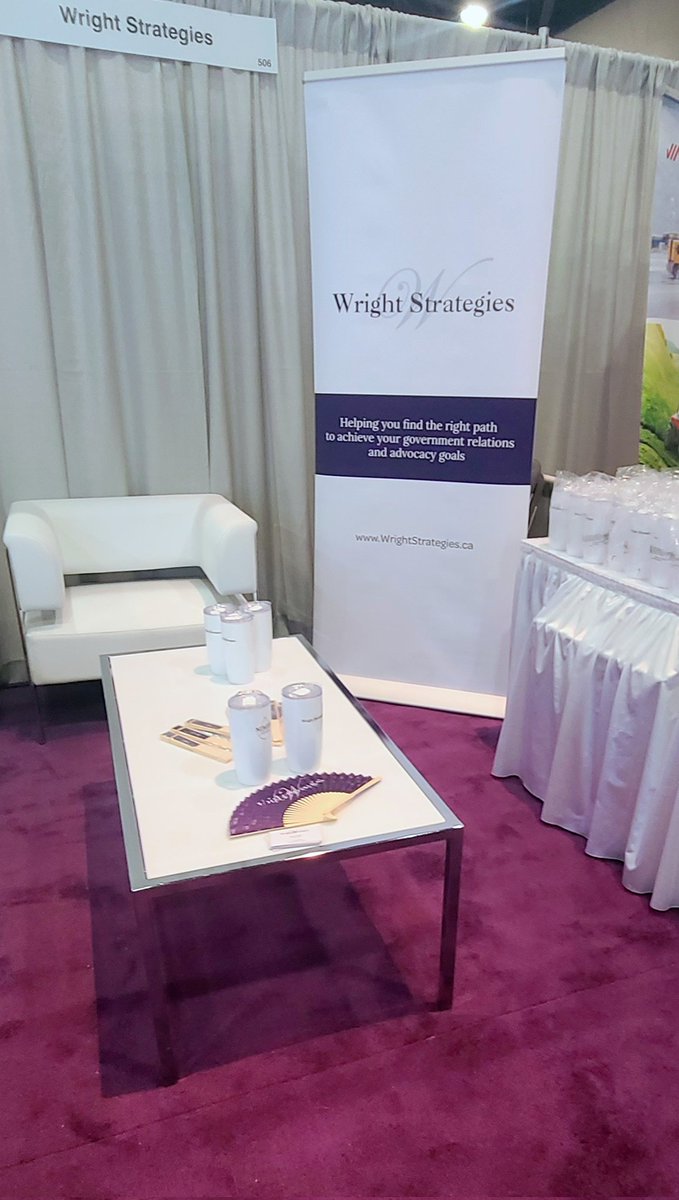 Kim Wright tweet media