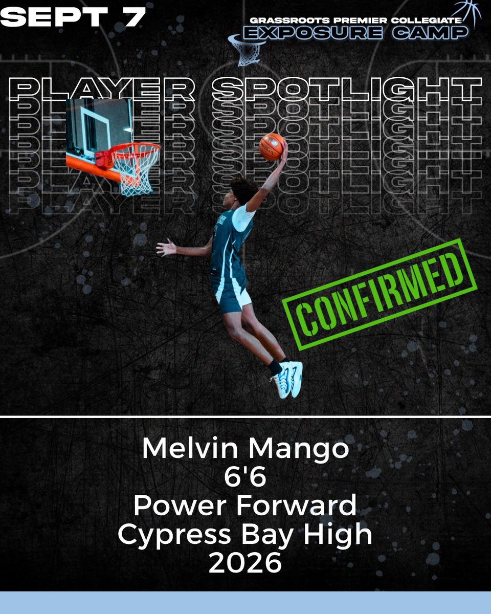 gpcecbasketballcamps tweet media