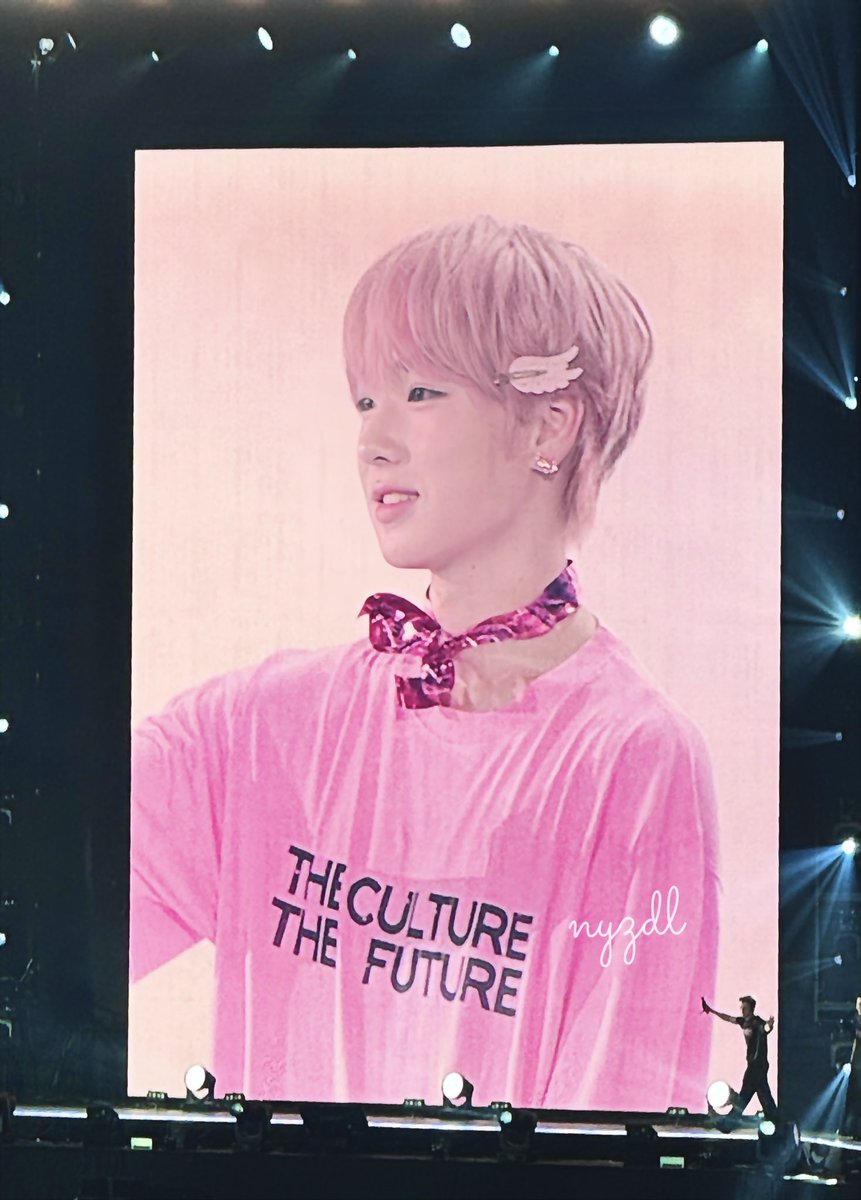 hm_fm18's tweet photo. NCT WISHのサクヤくんって桜の妖精ですか？ https://t.co/hgwbbRWeMr