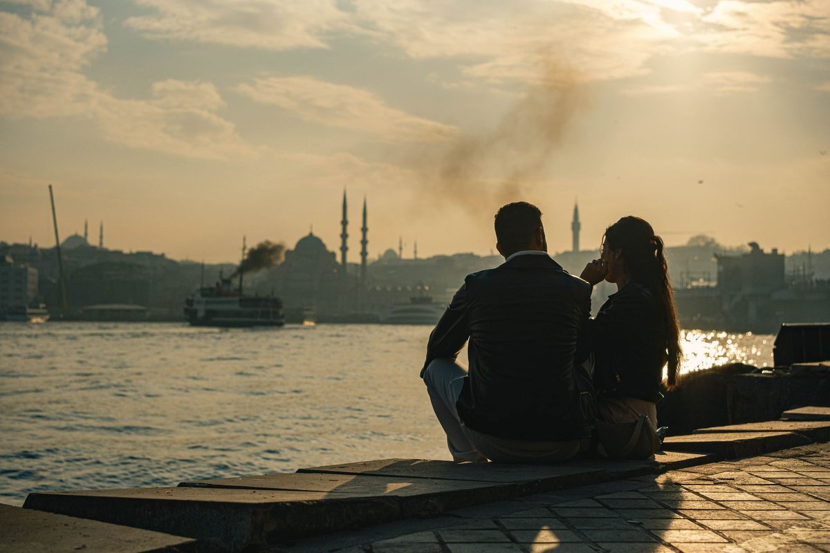 kaan_erbyrktr's tweet photo. çektiğim en istanbul fotoğrafı https://t.co/uPq9KINVDD