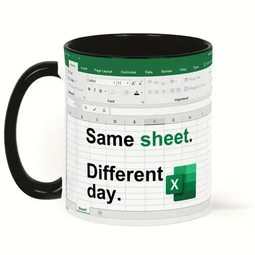 ZMatalab's tweet photo. Lead contact research at scale: categorize, enrich, and clean massive lead lists automatically, transforming CRM health overnight.  
🔗 https://t.co/RjkppARKSj  
#PerplexityAI #LeadGen #CRMTools  #AI #AIspreadsheet #SpreadsheetAI #DataCategorization #DataClassification #Data https://t.co/dd0JzR2mNS
