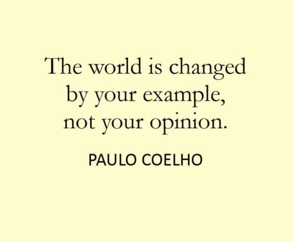 #Zimbabwe
#FoodForThought