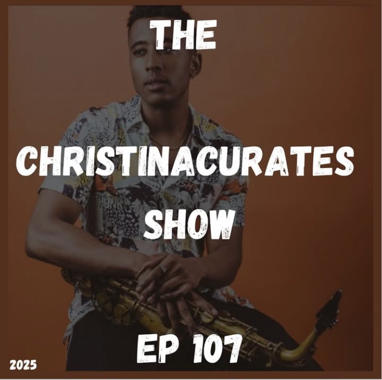 Sound Of Duval tweet media