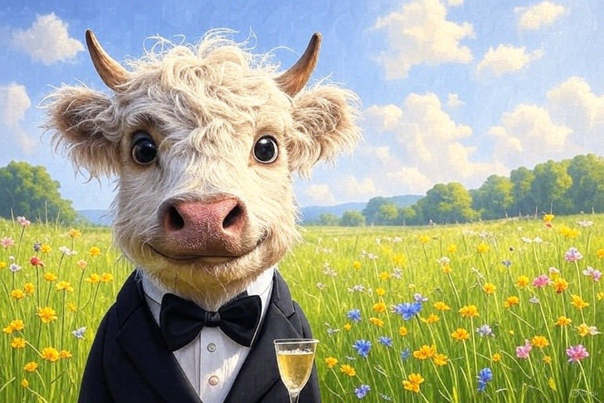 #oscar will be in the top 10 traded memecoins by the end of the cycle and the only one with a true mission and real life purpose