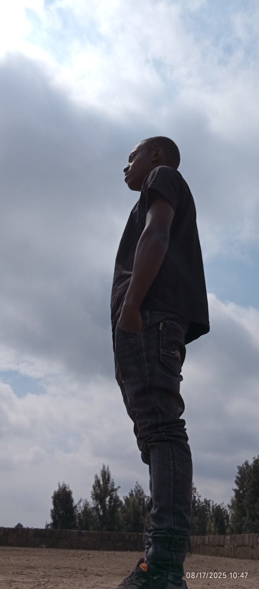 MavijikoDj's tweet photo. @augustine_mavijiko
(@mavijiko_254)#Mavijiko #AugustineMavijiko #TeamMavijiko #MavijikoVibes #MavijikoLife #StayFocused #HustleKenya #MavijikoPower #NairobiGrind #KenyaContentCreator #MavijikoMindset #BossMoves254 #AfricanVibes #mavijikoonthemap https://t.co/hc2u587NGL