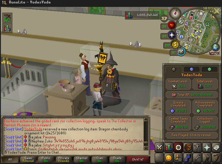 YodasYoda tweet media