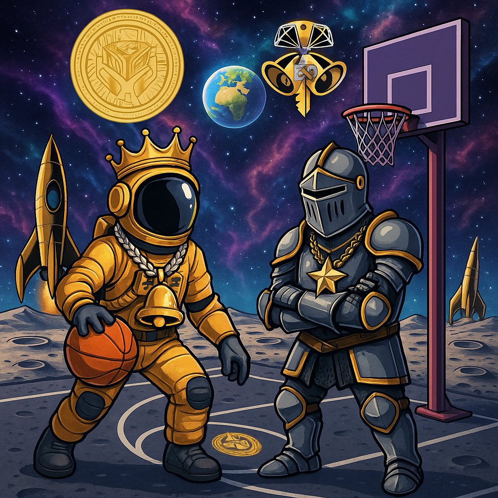 cryptobellz's tweet photo. Welcome we ready to put the work in miners ready? $Bells #Bellz #Bellzcoin $Nook $LTC $Lester https://t.co/K4rx9F7tQS