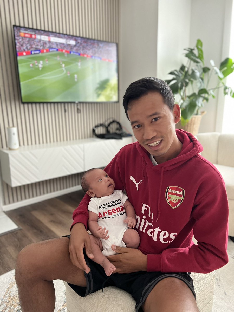 kapkyi's tweet photo. #MyPLMorning #PLinUSA https://t.co/ZRbi5S1PG0