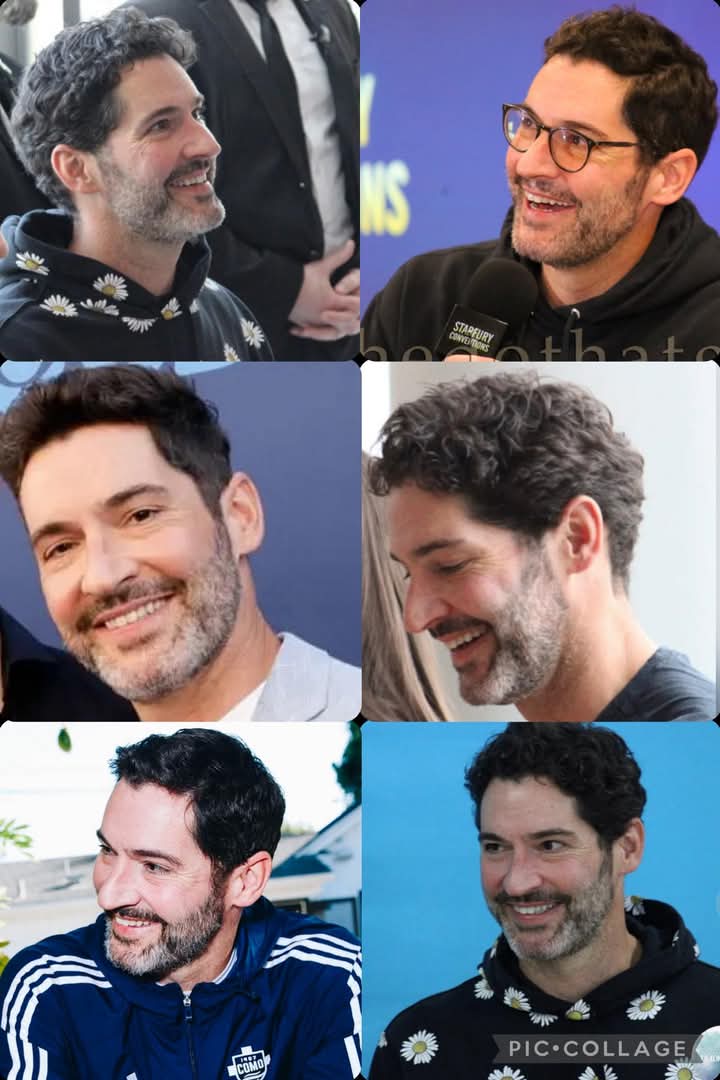 Good evening Lucifriends happy Sunday and happy next week!!! PEACE AND LOVE everybody forever!!! ☮️☮️☮️☮️☮️☮️☮️☮️☮️☮️☮️☮️☮️☮️☮️☮️☮️☮️☮️☮️☮️☮️☮️☮️☮️☮️💜💜💜💜💜💜💜💜💜💜💜💜💜