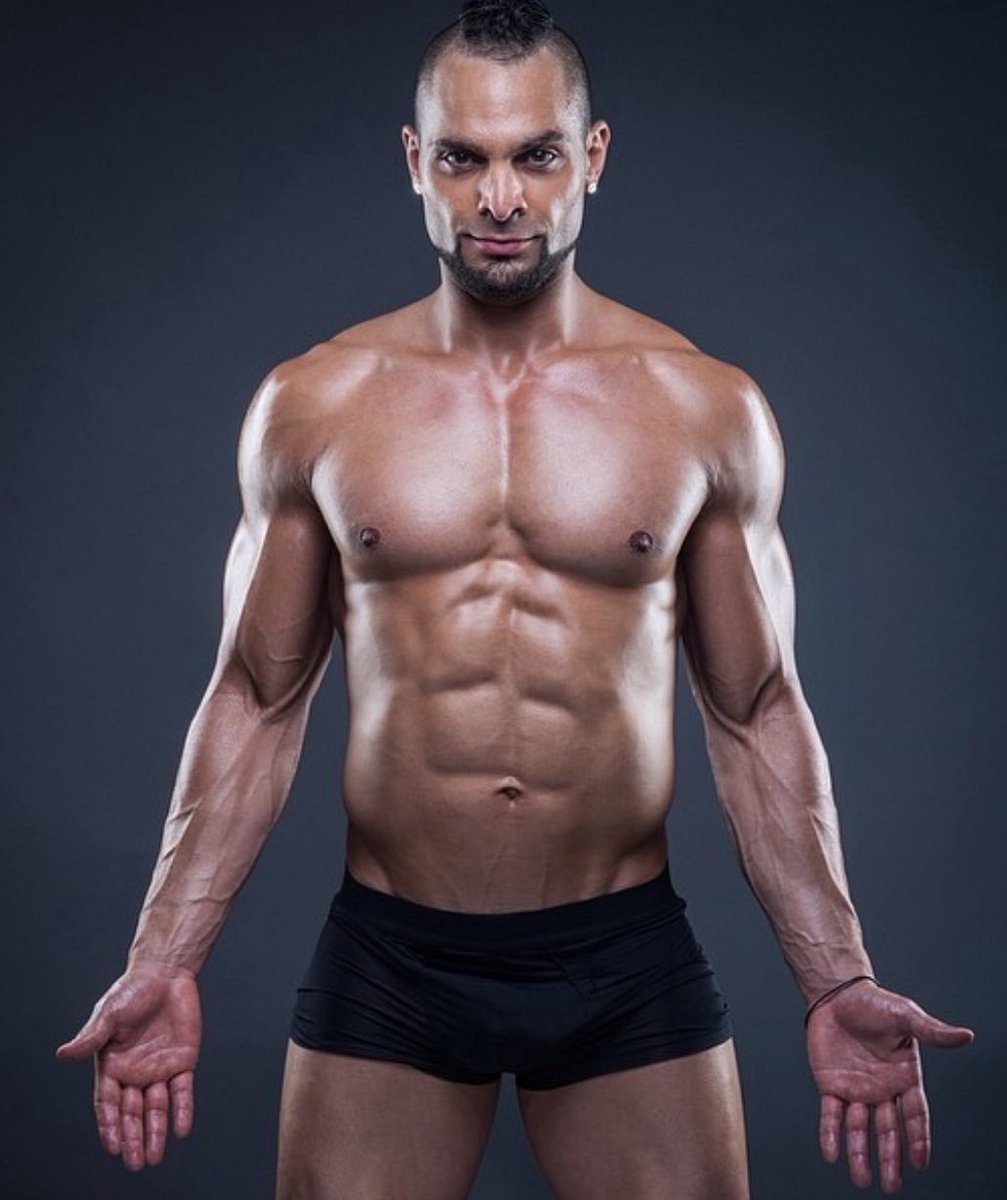 BIRTHRIIGHT's tweet photo. “ Fucking thirsty ass pricks wanting even more, huh? Fine, take it. „

#SeductiveSunday

( 📸 ; @/michaelmando on IG. ) https://t.co/XCX0aKb7Ei