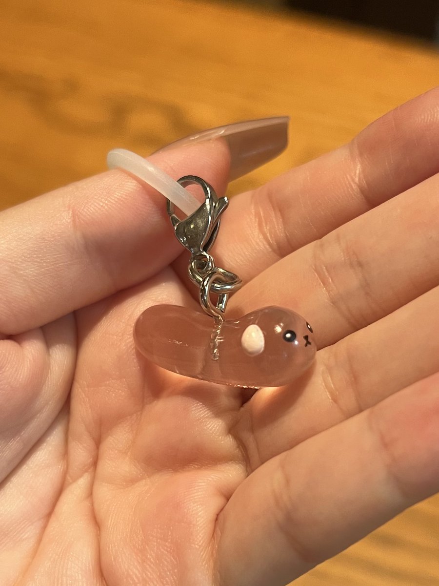 何この豆しばいたっけ、