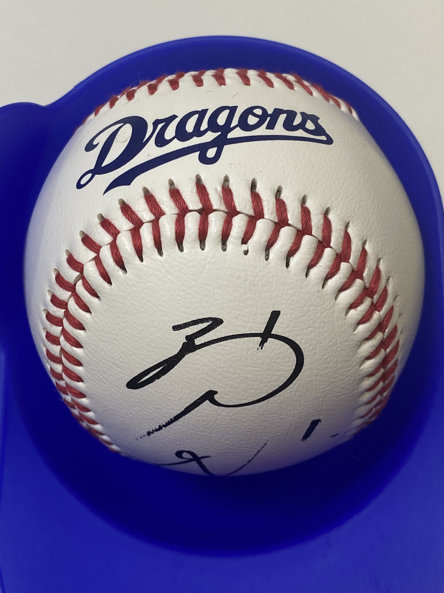 waka⚾️野球好き on X: 