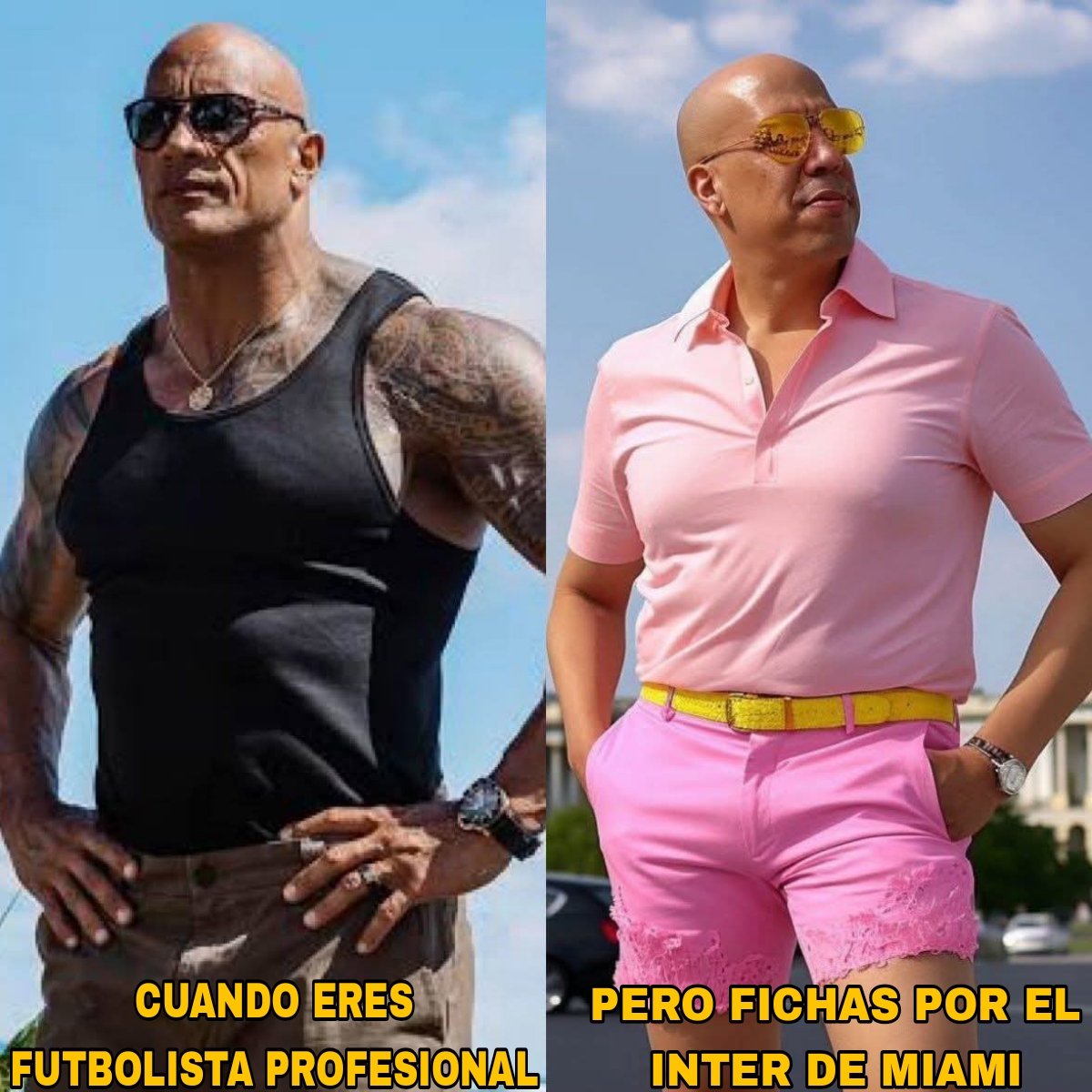 😂😂😂😂😂😂😂