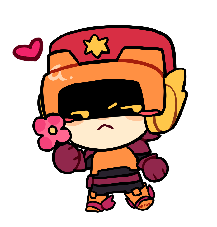 📖雪紀🧚‍♀️+🩸💵(🔕) (@yuki8563_) / X