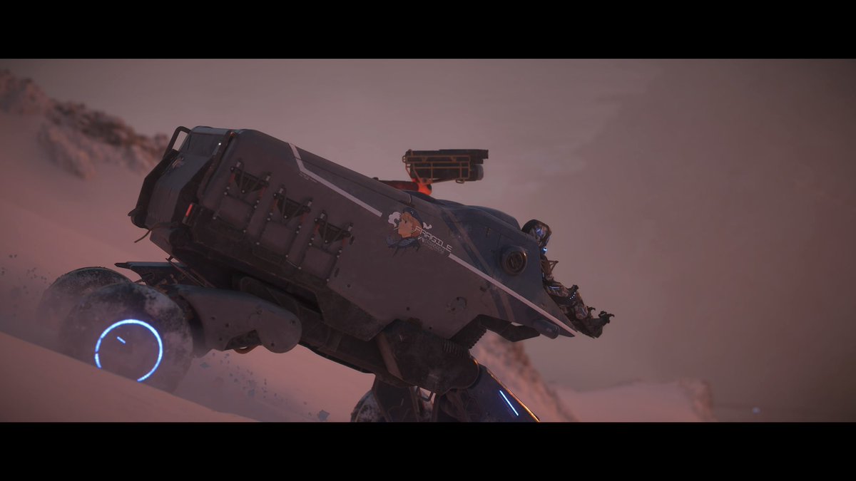 Sakamoto (@kiokh_) on Twitter photo 