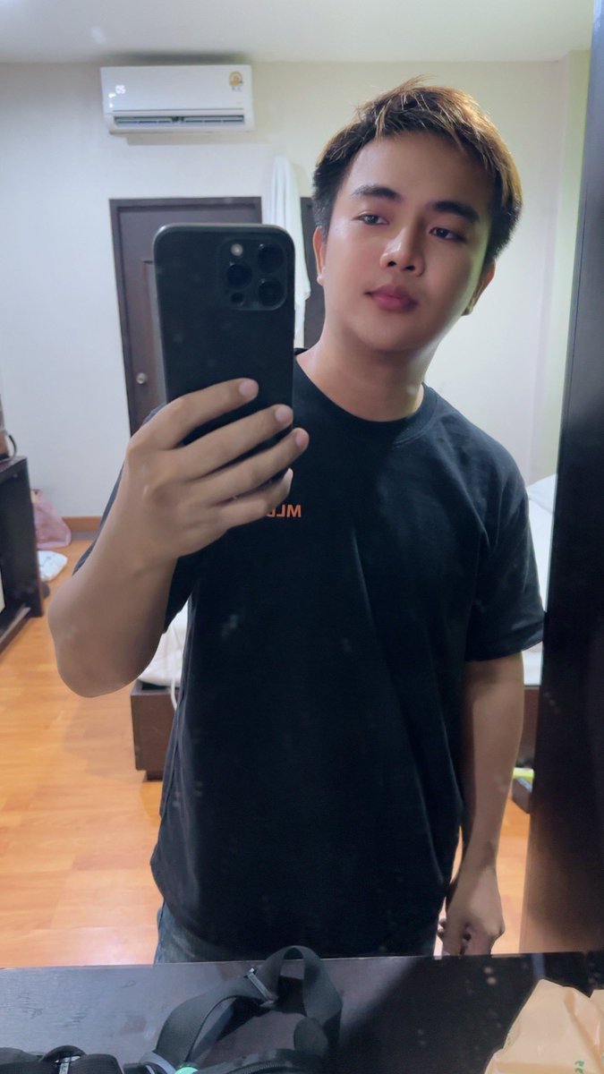 1996icet's tweet photo. แล้วแต่ https://t.co/2NATkW2GJU