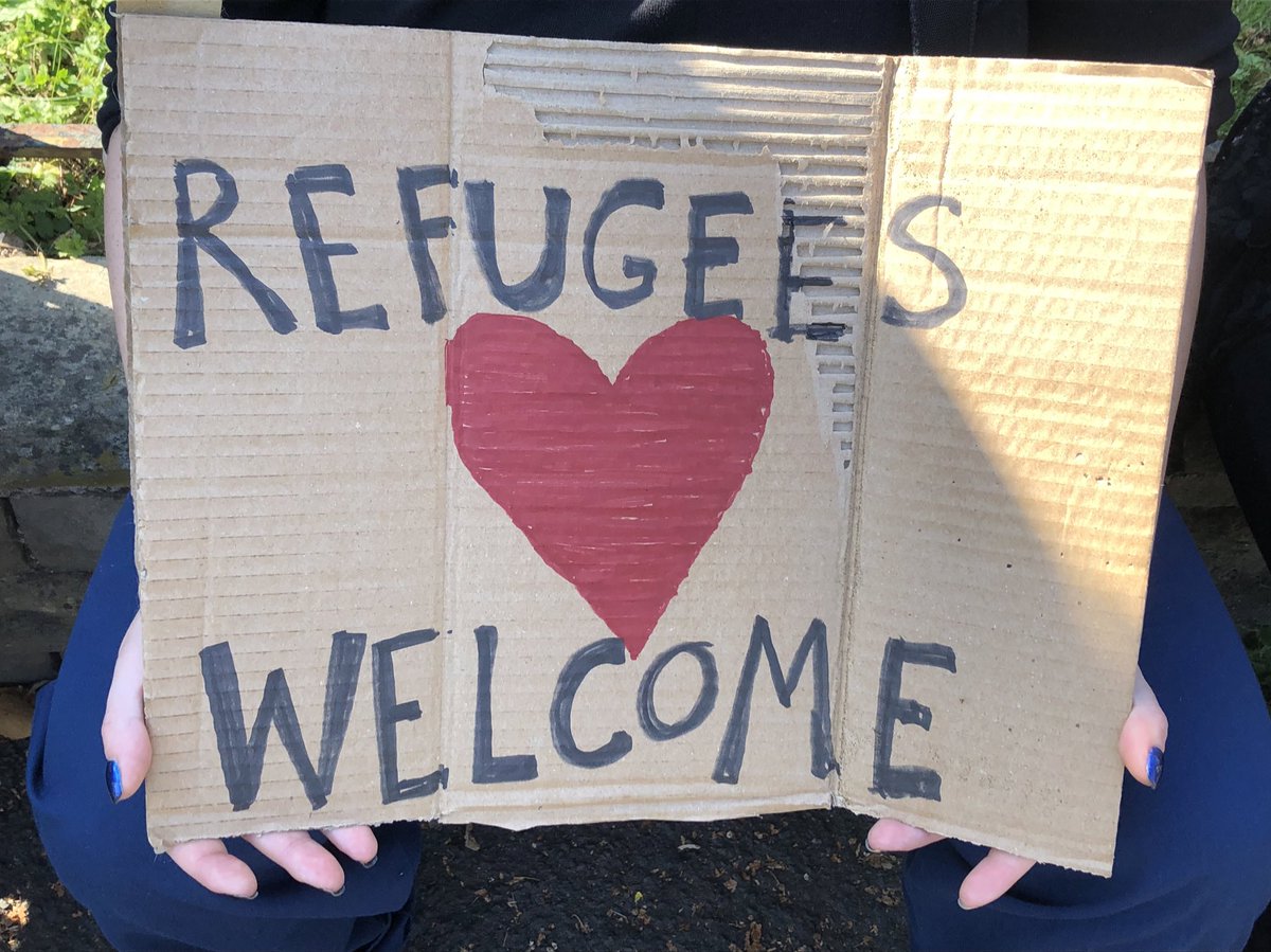 The Meteor 🍉 tweet media